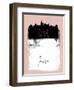 Love Jackson-Emma Moore-Framed Art Print