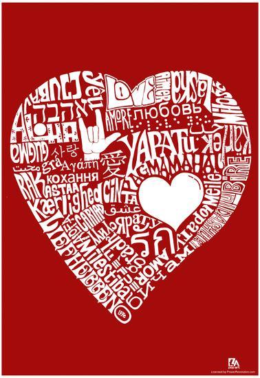 Poster, , large