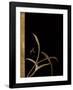 Love Leaps I-Jennifer Perlmutter-Framed Giclee Print