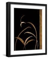 Love Leaps II-Jennifer Perlmutter-Framed Giclee Print