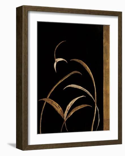 Love Leaps II-Jennifer Perlmutter-Framed Giclee Print