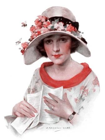 https://imgc.allpostersimages.com/img/posters/love-letter-july-18-1925_u-L-Q1JMUGP0.jpg?artPerspective=n