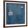 Love Letter-Clayton Rabo-Framed Giclee Print