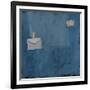 Love Letter-Clayton Rabo-Framed Giclee Print