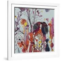Love Moi-Sylvie Demers-Framed Giclee Print