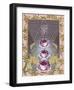 Love Multiplies-Anahata Katkin-Framed Giclee Print