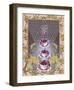 Love Multiplies-Anahata Katkin-Framed Giclee Print