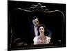 "Love Never Dies," The Sequel to the Phantom of the Opera, at the Adelphi Theatre in Central London-null-Mounted Photographic Print