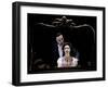 "Love Never Dies," The Sequel to the Phantom of the Opera, at the Adelphi Theatre in Central London-null-Framed Photographic Print