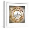 Love NY-null-Framed Art Print