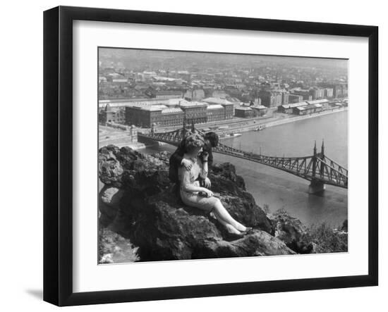 Premium Photographic Print, , large