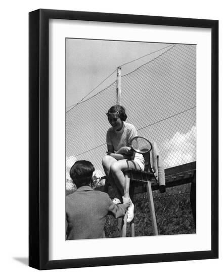 Photographic Print, , large