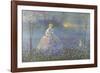 Love Plotters-Marygold-Framed Giclee Print