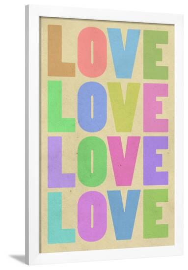 Poster, , large