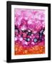 Love Potion-Jessica Torrant-Framed Art Print