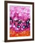 Love Potion-Jessica Torrant-Framed Art Print