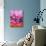 Love Potion-Jessica Torrant-Mounted Art Print displayed on a wall