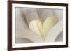 Love Reading II-Kathy Mahan-Framed Photographic Print