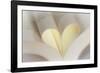 Love Reading II-Kathy Mahan-Framed Photographic Print