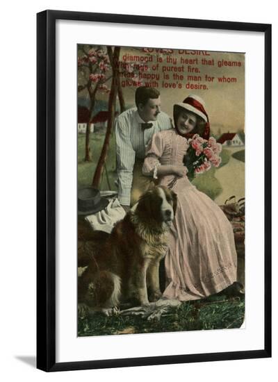 Photographic Print, , large