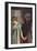 Love's Farewell by Michael Drayton-Robert Anning Bell-Framed Giclee Print