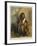 Love's Young Dream-Thomas Kent Pelham-Framed Giclee Print