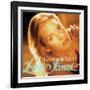 Love Scenes-null-Framed Photographic Print