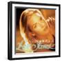 Love Scenes-null-Framed Premium Photographic Print