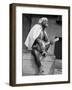 Love Song-null-Framed Giclee Print