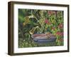 Love Song-Luis Aguirre-Framed Giclee Print