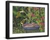 Love Song-Luis Aguirre-Framed Giclee Print