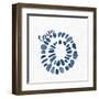 Love Spot-Allen Kimberly-Framed Art Print