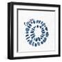 Love Spot-Allen Kimberly-Framed Art Print