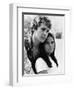 Love Story, 1970-null-Framed Premium Photographic Print