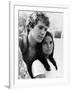 Love Story, 1970-null-Framed Photographic Print