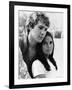 Love Story, 1970-null-Framed Photographic Print