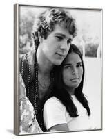 Love Story, 1970-null-Framed Photographic Print