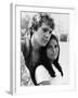 Love Story, 1970-null-Framed Photographic Print