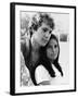 Love Story, 1970-null-Framed Photographic Print