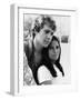 Love Story, 1970-null-Framed Photographic Print