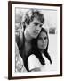 Love Story, 1970-null-Framed Photographic Print