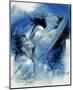 Love Story-Joani-Mounted Art Print