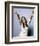 Love Story-null-Framed Photo