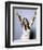 Love Story-null-Framed Photo