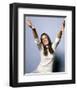 Love Story-null-Framed Photo