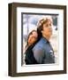 Love Story-null-Framed Photo