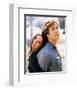 Love Story-null-Framed Photo