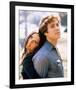 Love Story-null-Framed Photo