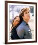 Love Story-null-Framed Photo