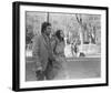 Love Story-null-Framed Photo